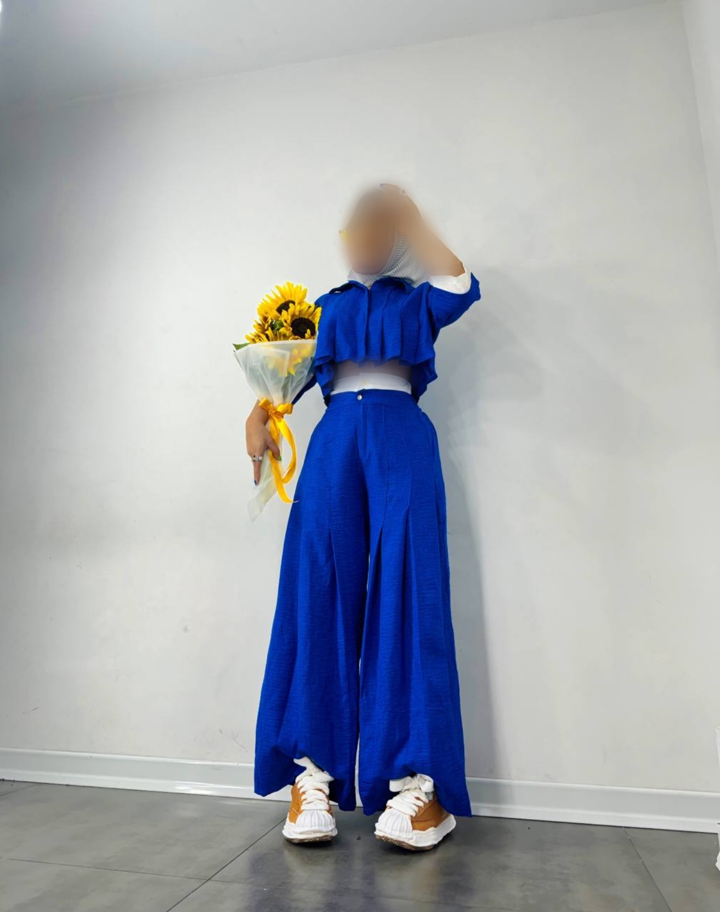 Point Blur_May232024_141721