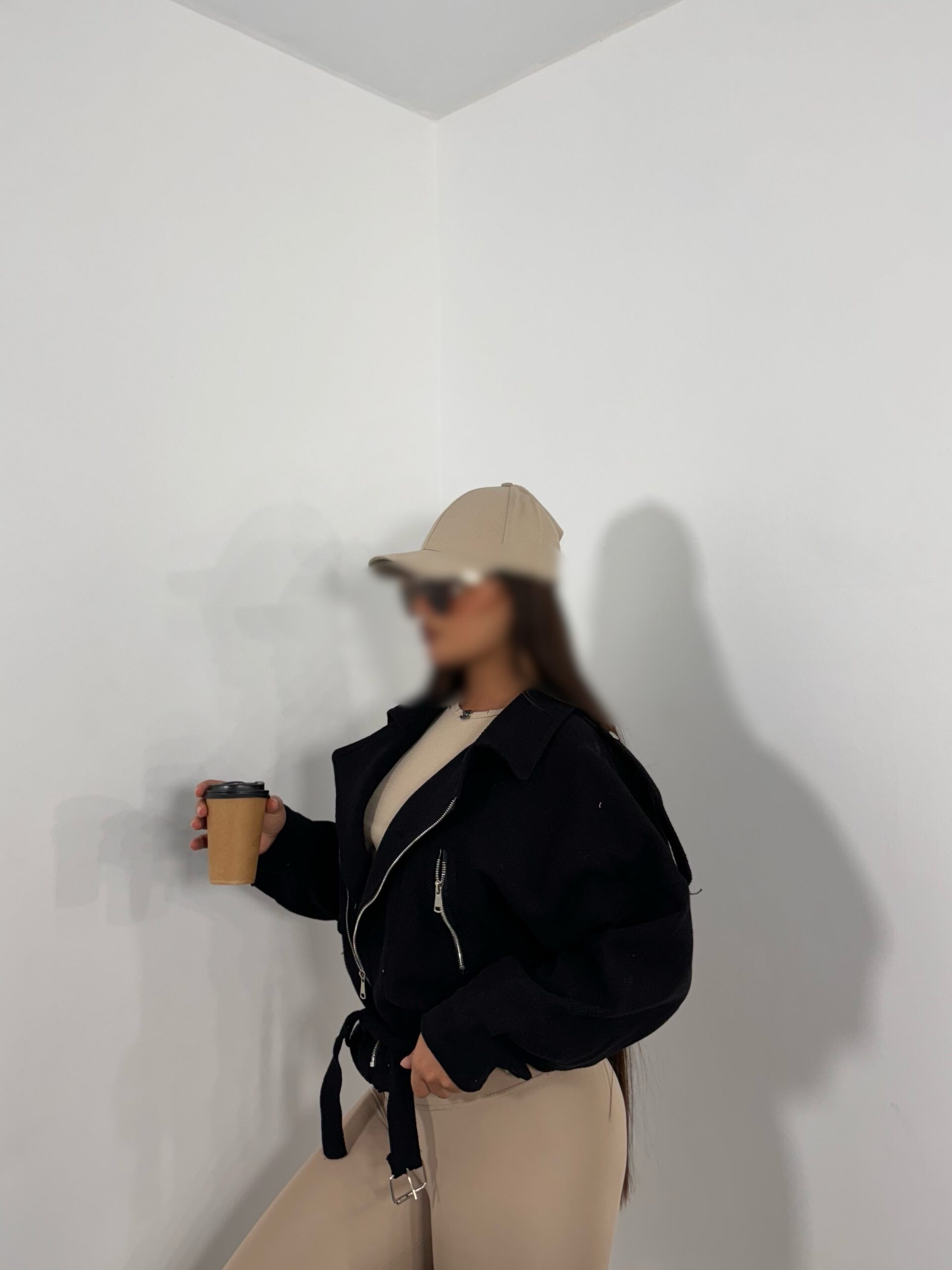 IMG_5795