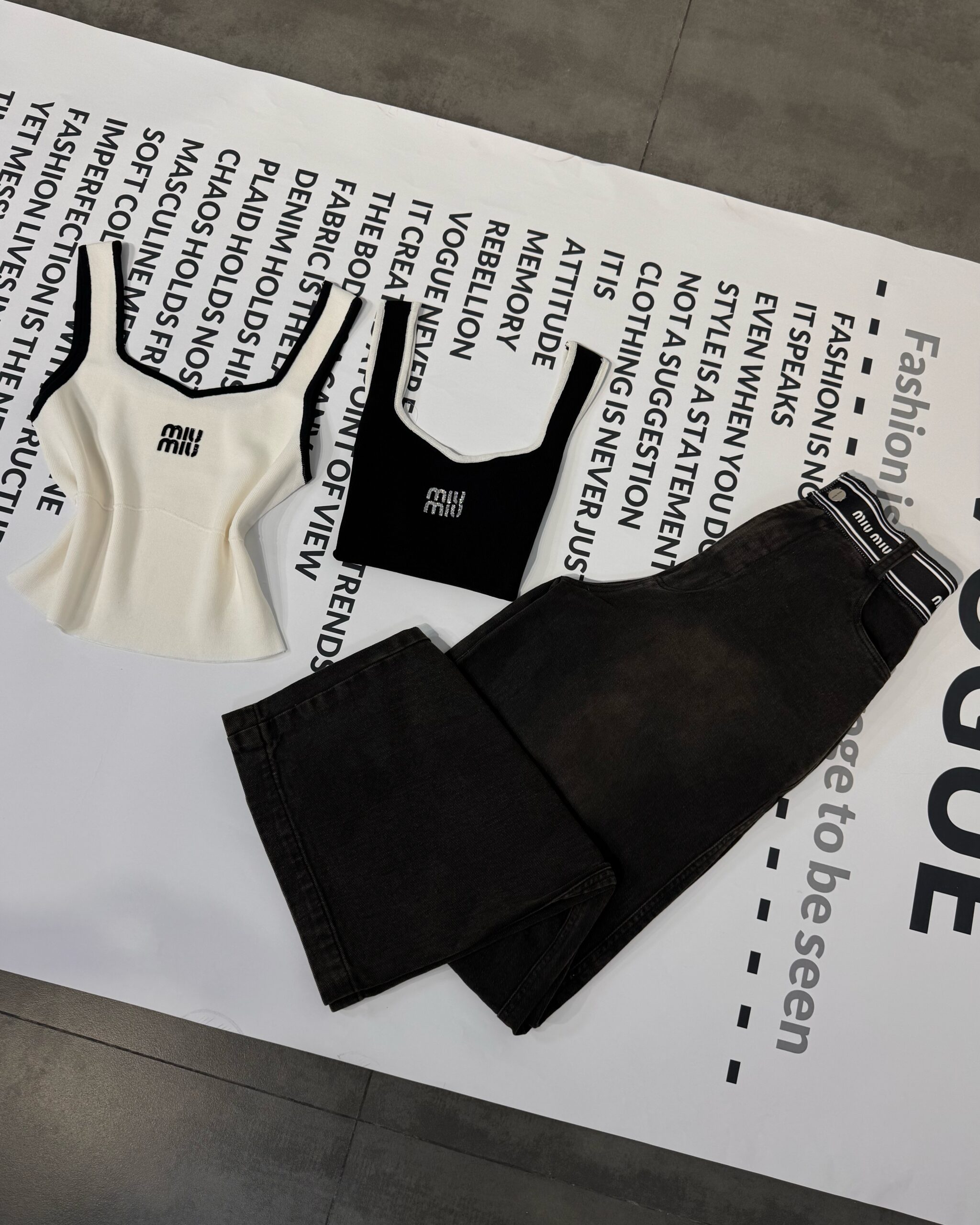 IMG_9637